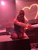 Filename=23eicst-cleveland_059.jpg
Filesize=155KiB
Dimensions=1440x1800
Date added=Feb 11, 2024 23eicst-cleveland_059.jpg