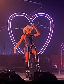 Filename=23eicst-cleveland_061.jpg
Filesize=138KiB
Dimensions=1440x1800
Date added=Feb 11, 2024 23eicst-cleveland_061.jpg