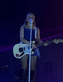 Filename=23eicst-cleveland_063.jpg
Filesize=112KiB
Dimensions=1080x1350
Date added=Feb 11, 2024 23eicst-cleveland_063.jpg