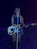 Filename=23eicst-cleveland_064.jpg
Filesize=114KiB
Dimensions=1080x1350
Date added=Feb 11, 2024 23eicst-cleveland_064.jpg