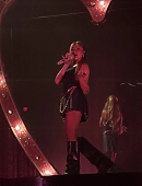 Filename=23eicst-cleveland_069.jpg
Filesize=77KiB
Dimensions=1080x1350
Date added=Feb 11, 2024 23eicst-cleveland_069.jpg