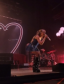 Filename=23eicst-cleveland_070.jpg
Filesize=123KiB
Dimensions=1080x1350
Date added=Feb 11, 2024 23eicst-cleveland_070.jpg