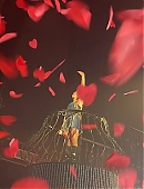 Filename=23eicst-cleveland_072.jpg
Filesize=127KiB
Dimensions=1080x1350
Date added=Feb 11, 2024 23eicst-cleveland_072.jpg