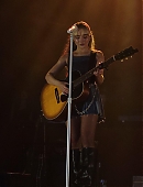 Filename=23eicst-cleveland_073.jpg
Filesize=98KiB
Dimensions=1440x1795
Date added=Feb 11, 2024 23eicst-cleveland_073.jpg