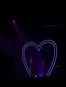 Filename=23eicst-cleveland_074.jpg
Filesize=43KiB
Dimensions=1440x1800
Date added=Feb 11, 2024 23eicst-cleveland_074.jpg