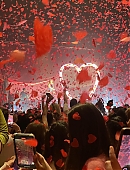 Filename=23eicst-cleveland_075.jpg
Filesize=291KiB
Dimensions=1440x1800
Date added=Feb 11, 2024 23eicst-cleveland_075.jpg