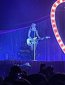 Filename=23eicst-cleveland_076.jpg
Filesize=197KiB
Dimensions=1440x1800
Date added=Feb 11, 2024 23eicst-cleveland_076.jpg