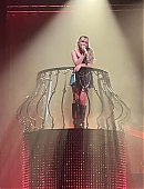 Filename=23eicst-cleveland_077.jpg
Filesize=169KiB
Dimensions=1440x1800
Date added=Feb 11, 2024 23eicst-cleveland_077.jpg