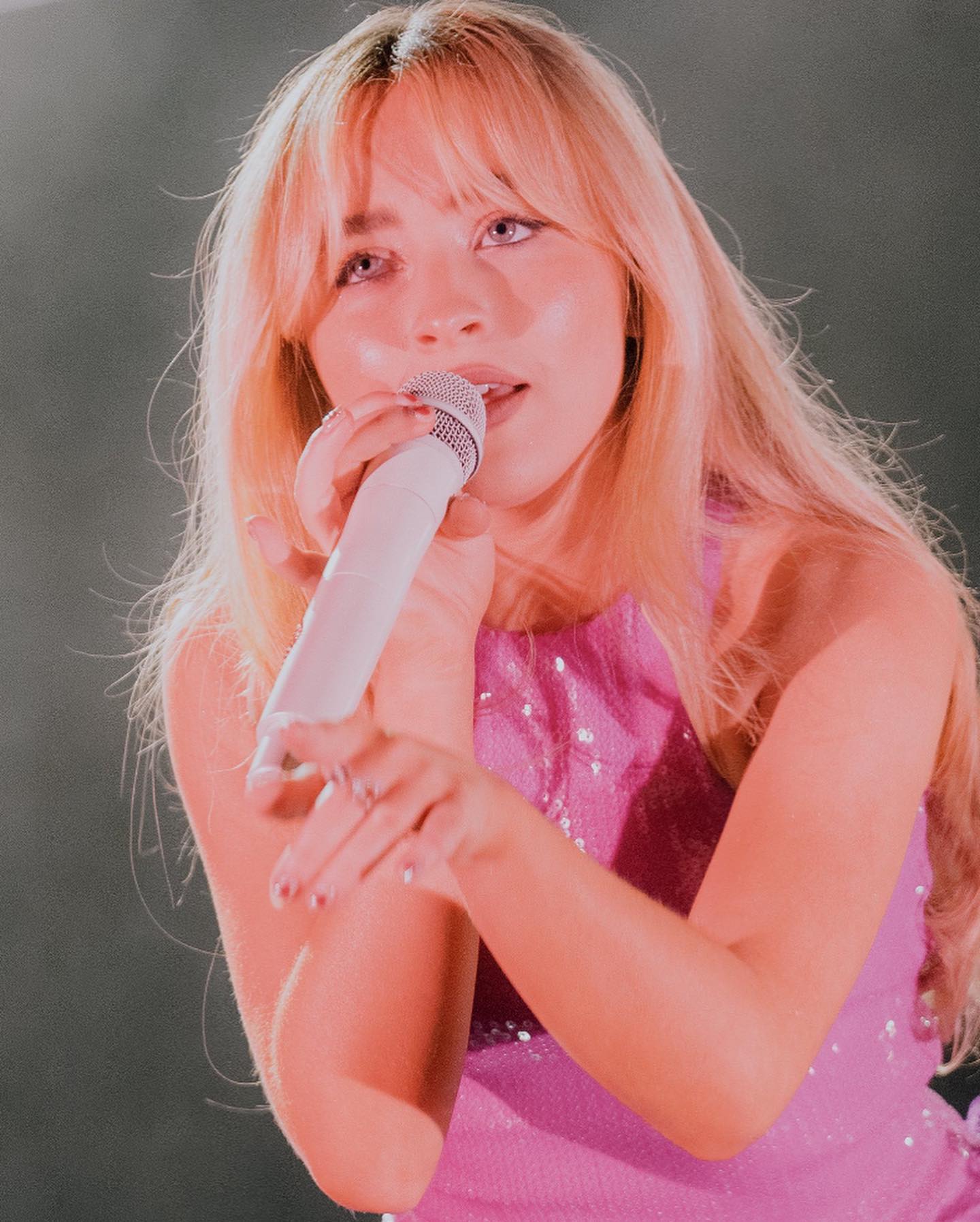 23eicst-boston_001.jpg 23eicst-boston_001.jpg