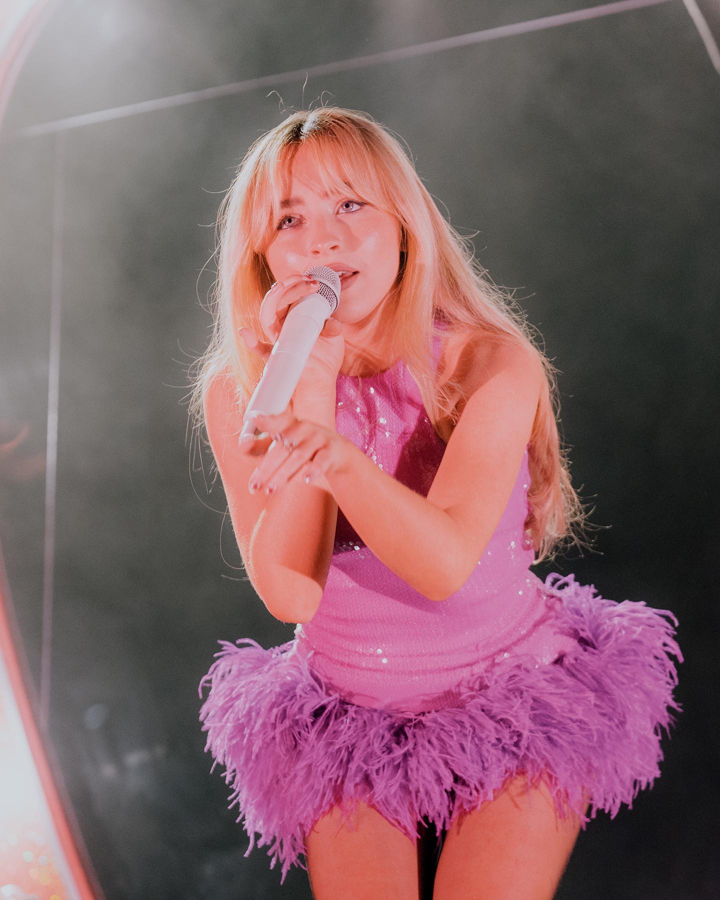 23eicst-boston_005.jpg 23eicst-boston_005.jpg