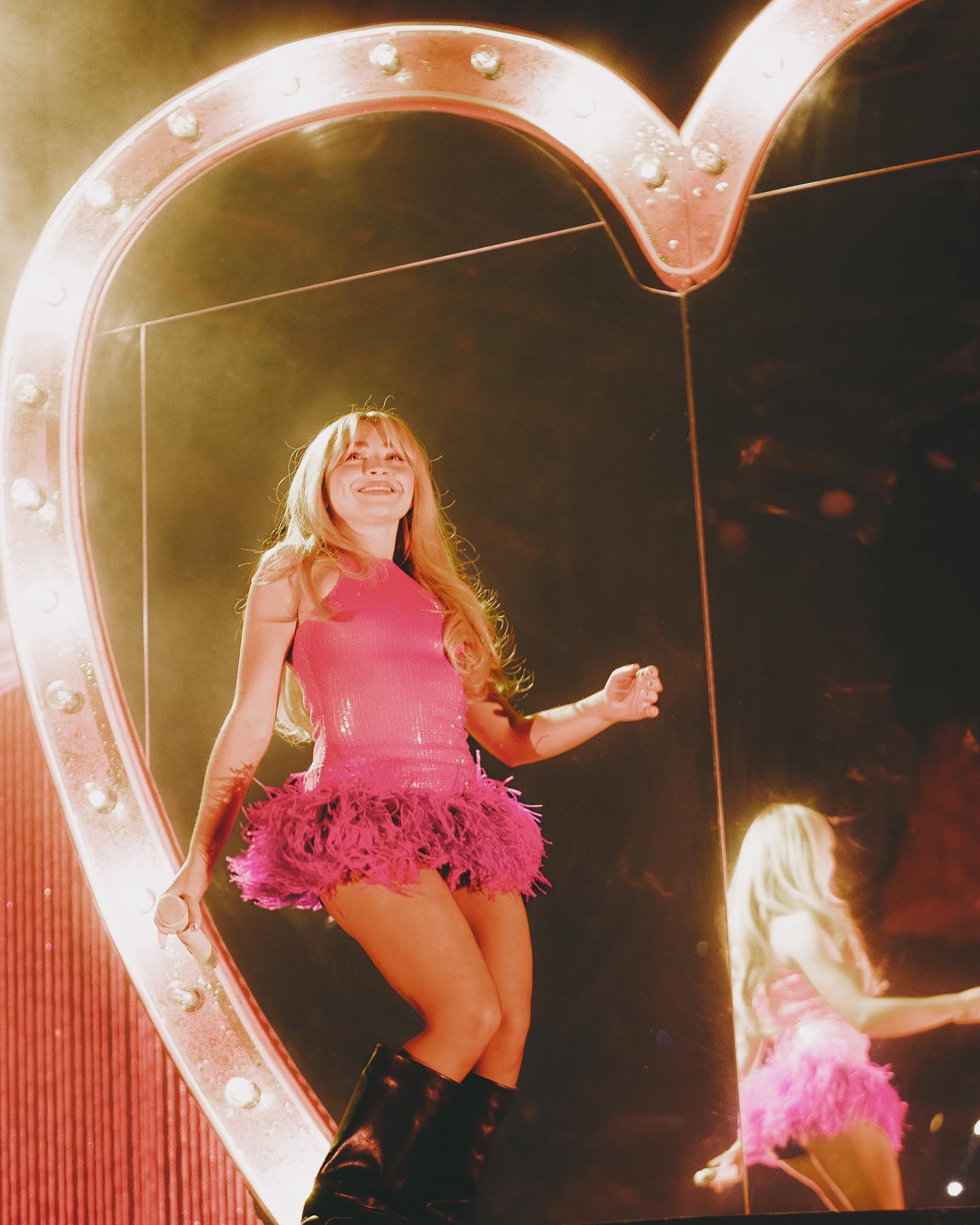 23eicst-boston_013.jpg 23eicst-boston_013.jpg