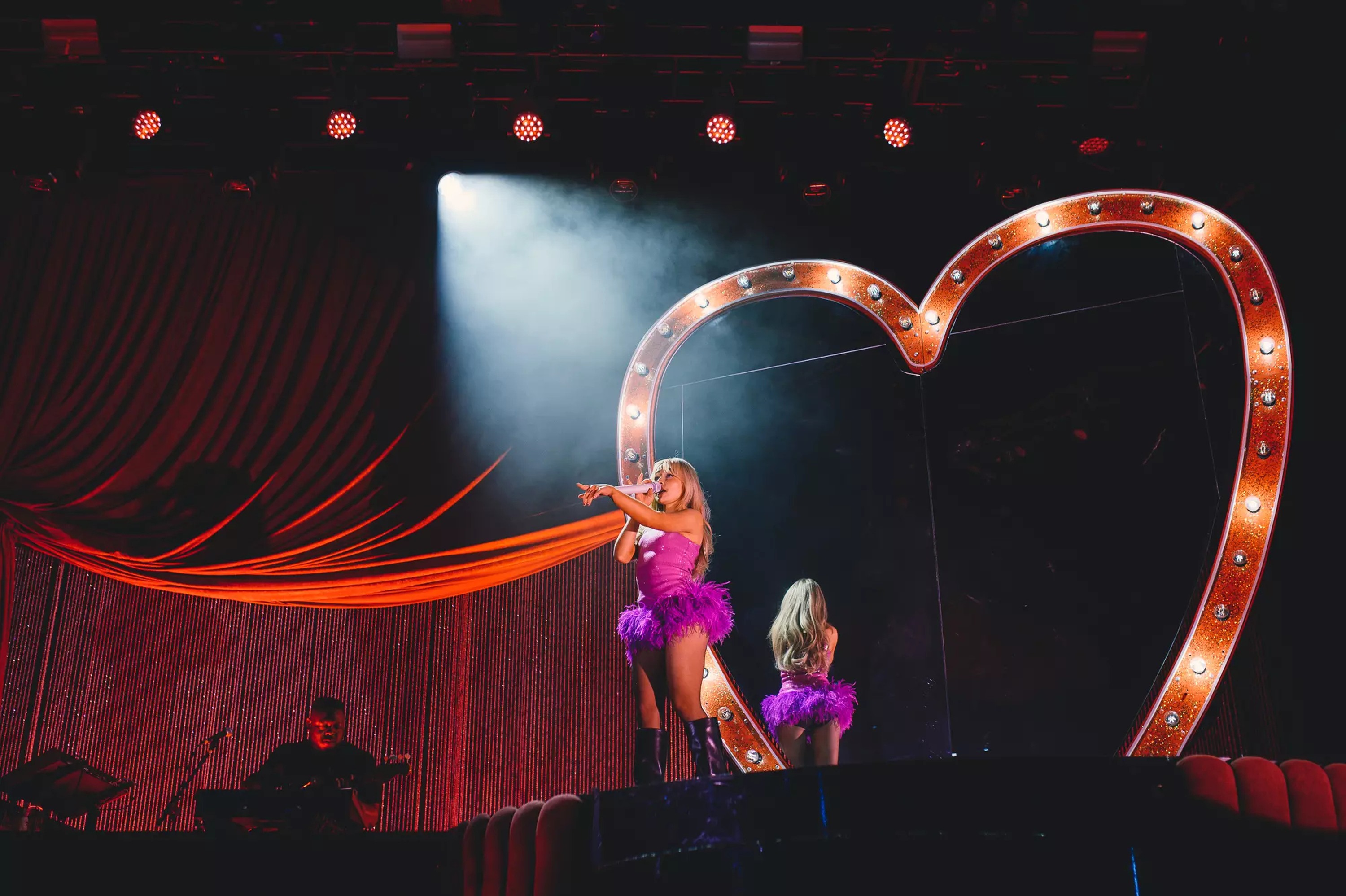 23eicst-boston_018.jpg 23eicst-boston_018.jpg