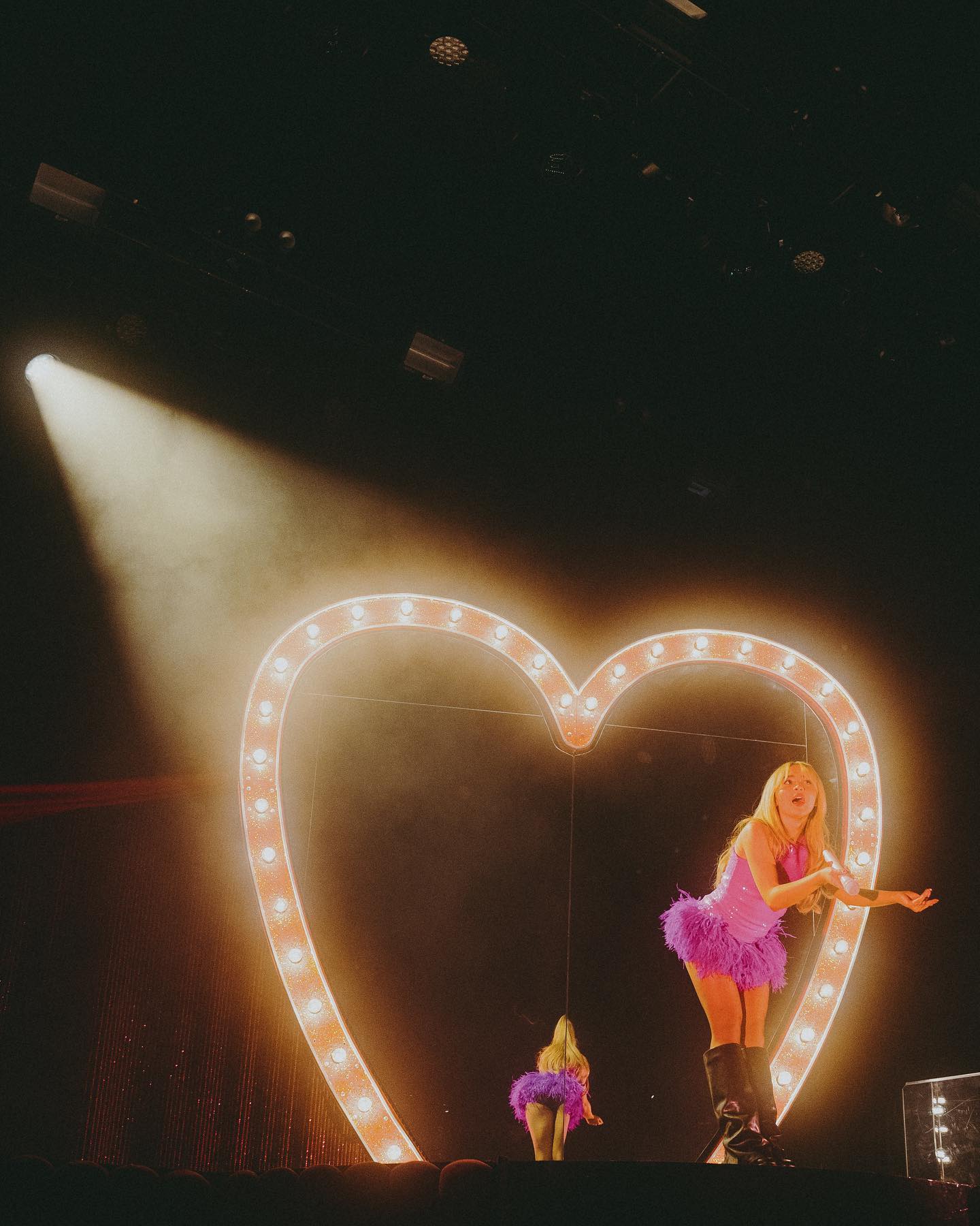 23eicst-boston_020.jpg 23eicst-boston_020.jpg