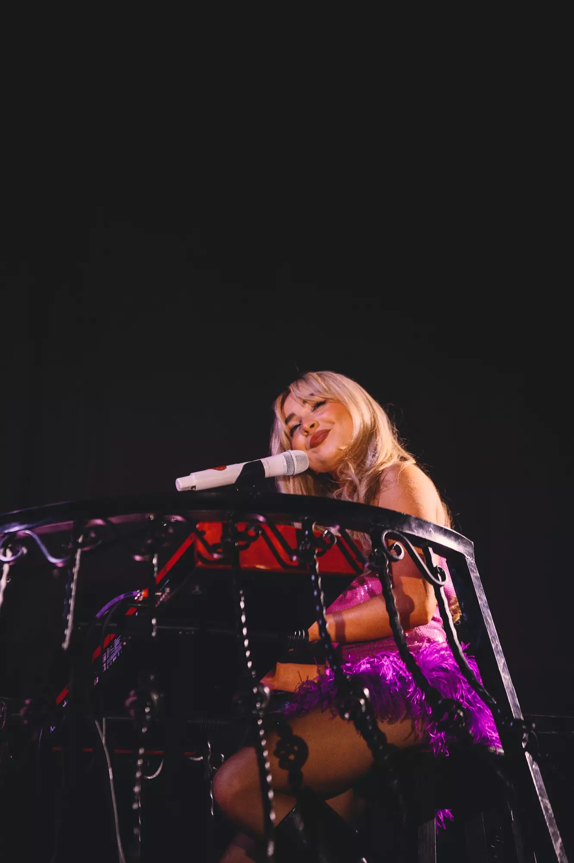 23eicst-boston_022.jpg 23eicst-boston_022.jpg