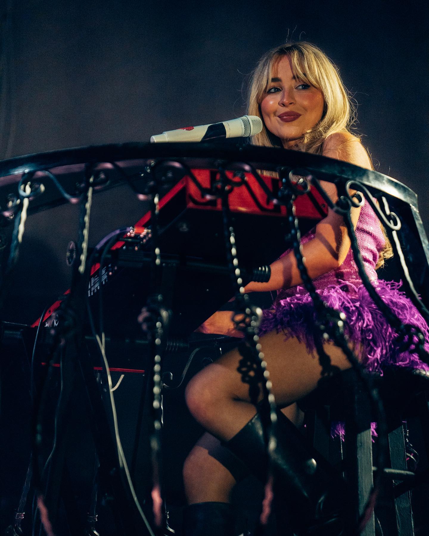 23eicst-boston_023.jpg 23eicst-boston_023.jpg