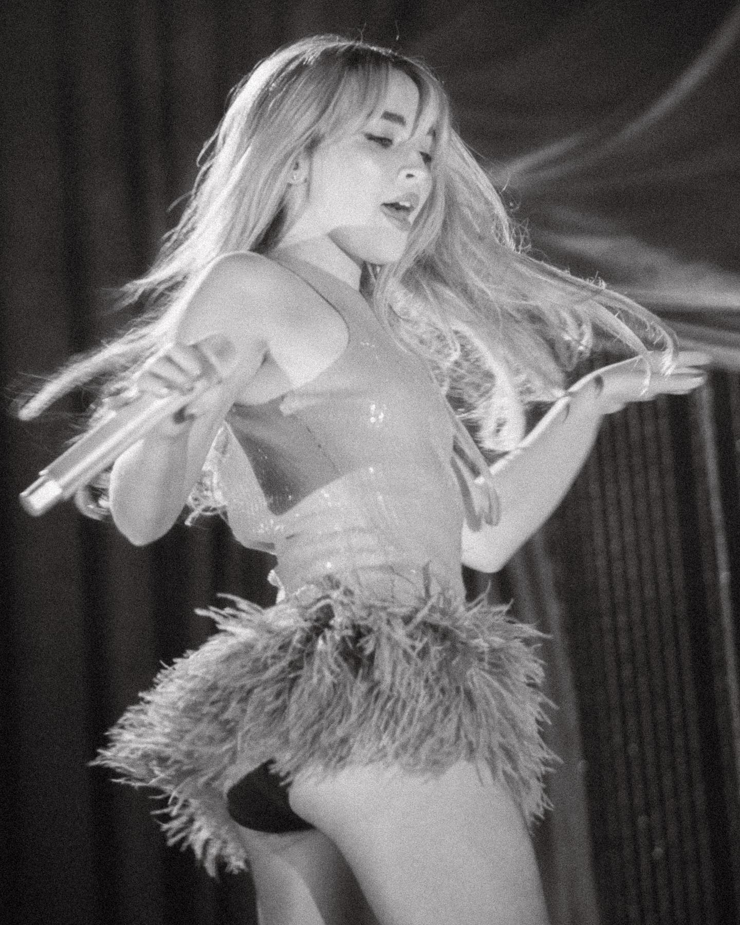 23eicst-boston_024.jpg 23eicst-boston_024.jpg