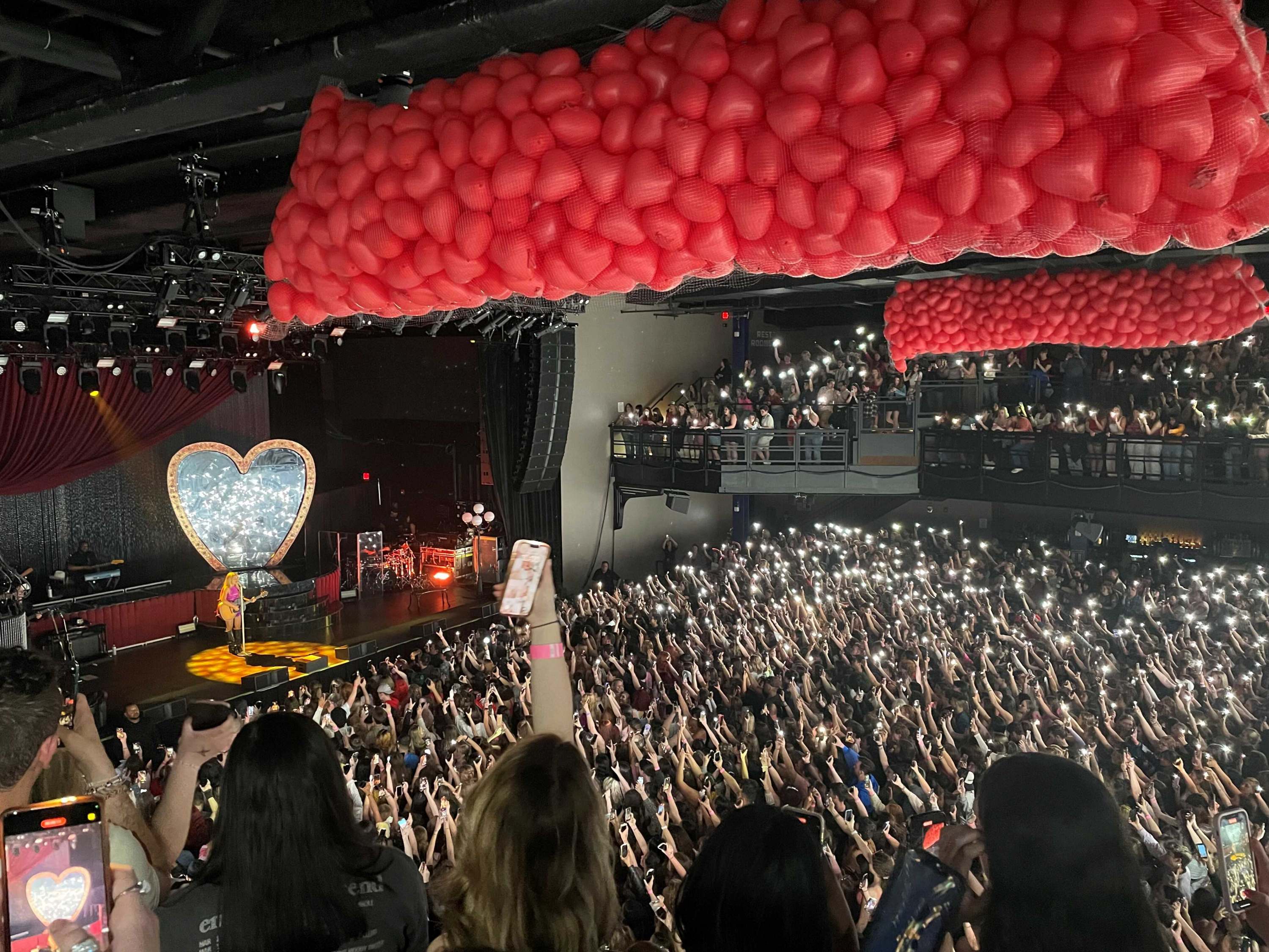 23eicst-boston_025.jpg 23eicst-boston_025.jpg