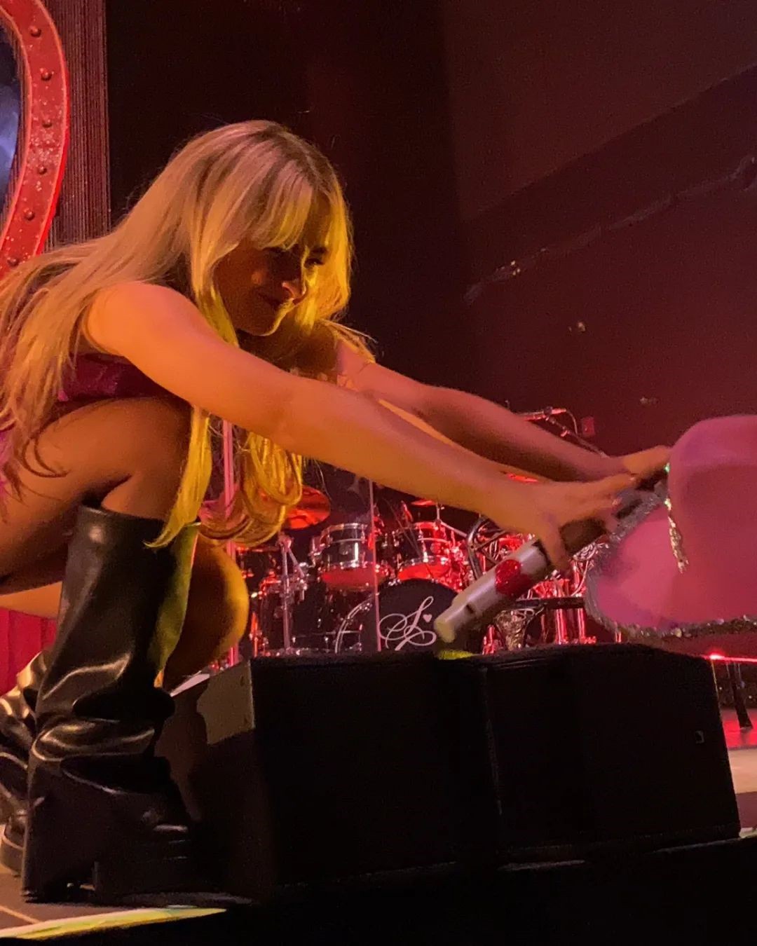 23eicst-boston_026.jpg 23eicst-boston_026.jpg