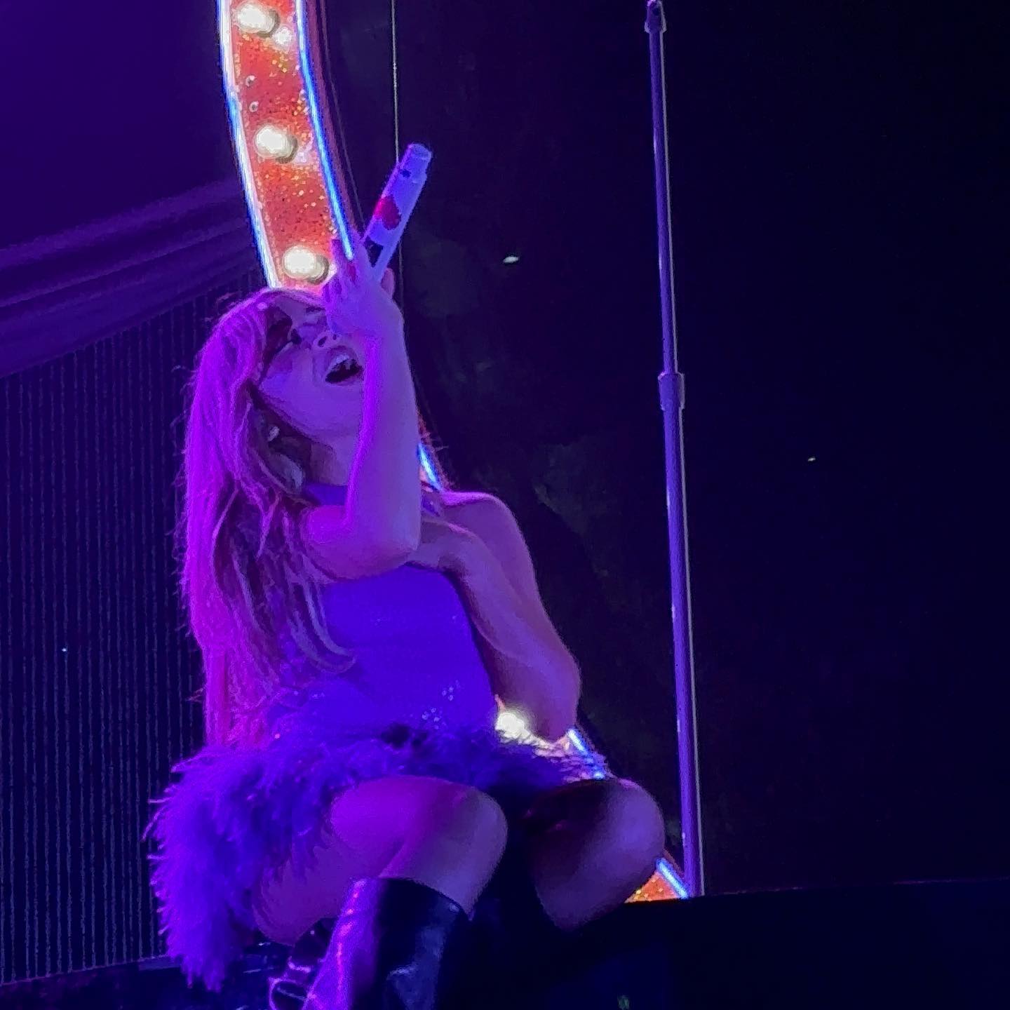 23eicst-boston_048.jpg 23eicst-boston_048.jpg