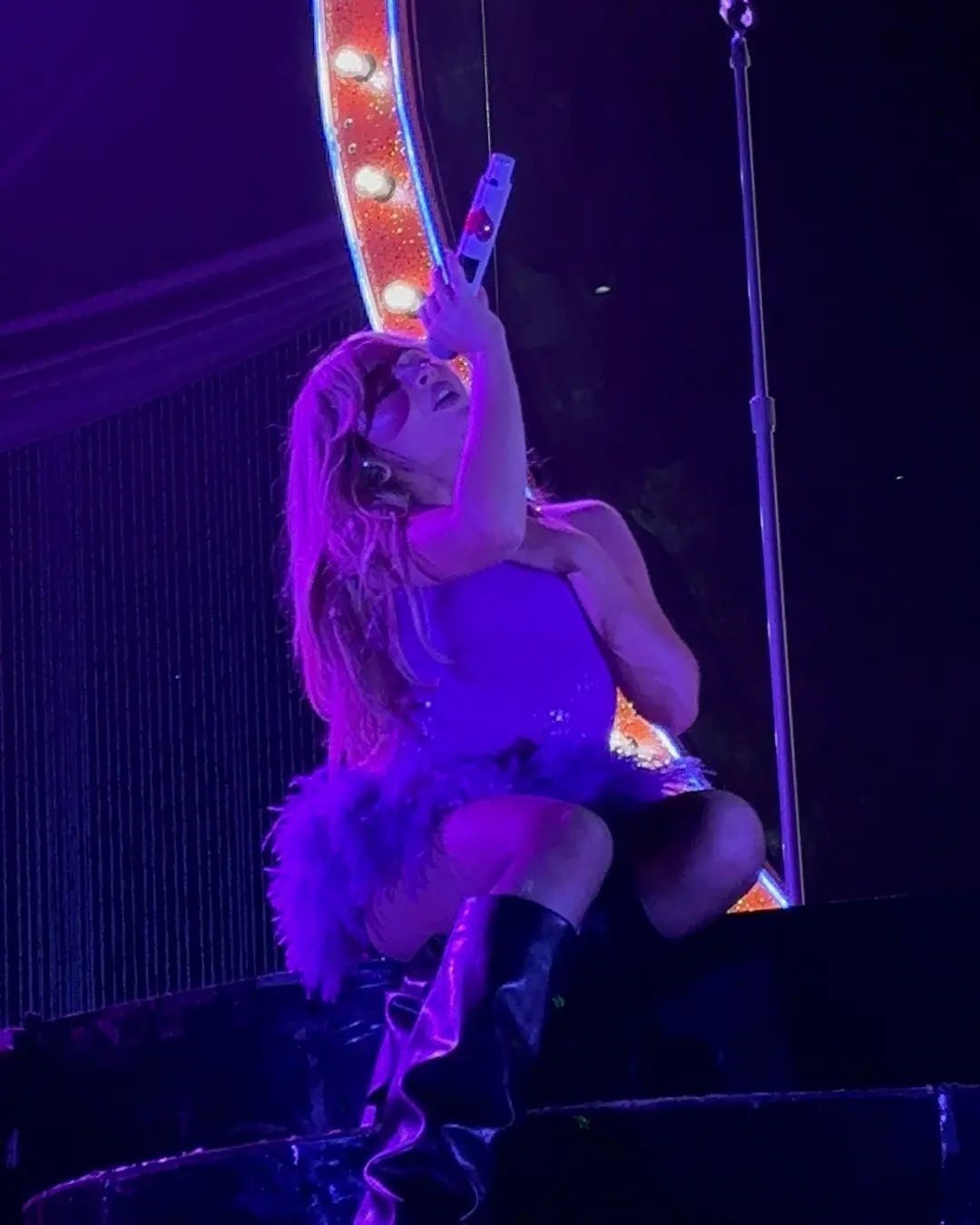 23eicst-boston_049.jpg 23eicst-boston_049.jpg