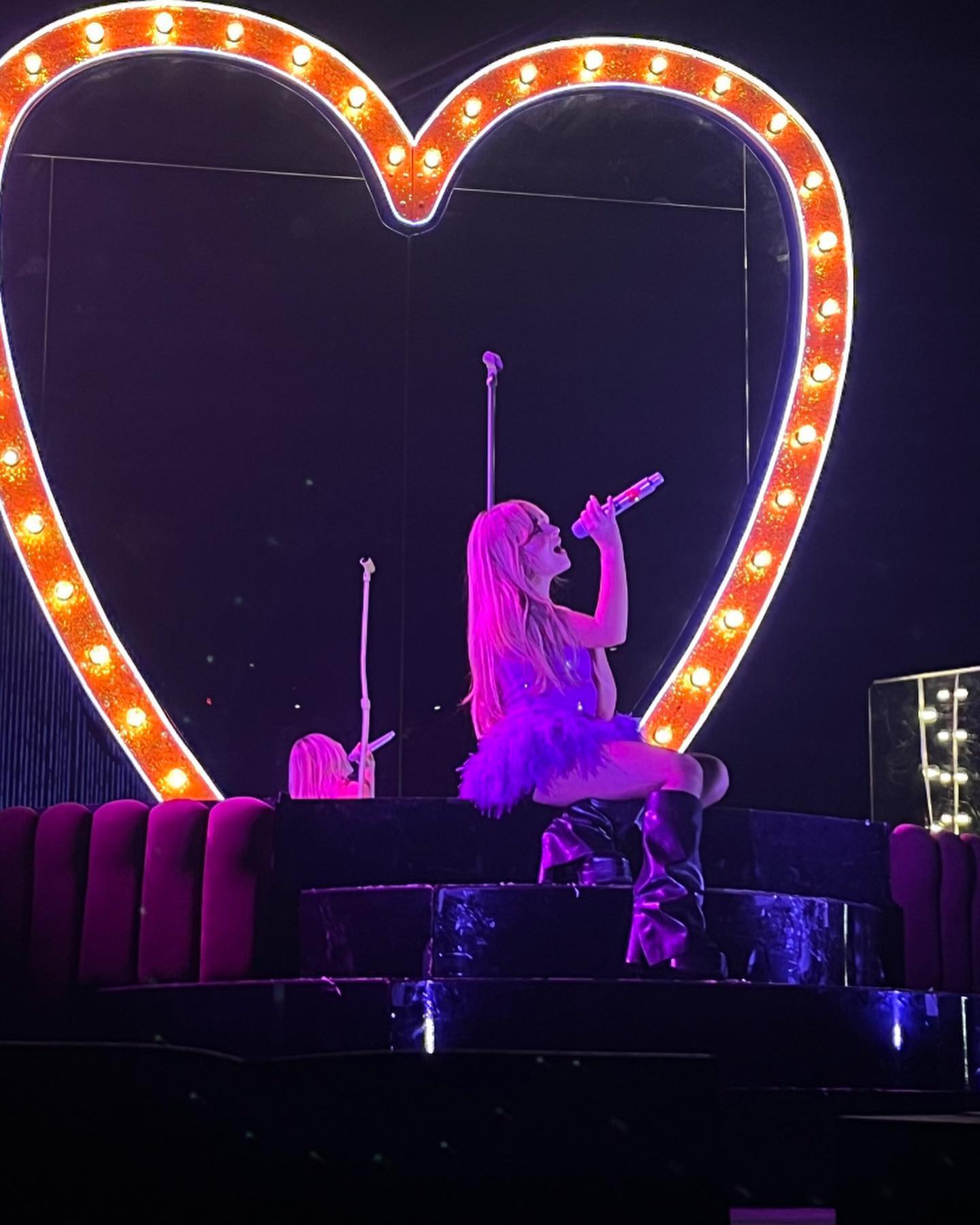 23eicst-boston_054.jpg 23eicst-boston_054.jpg