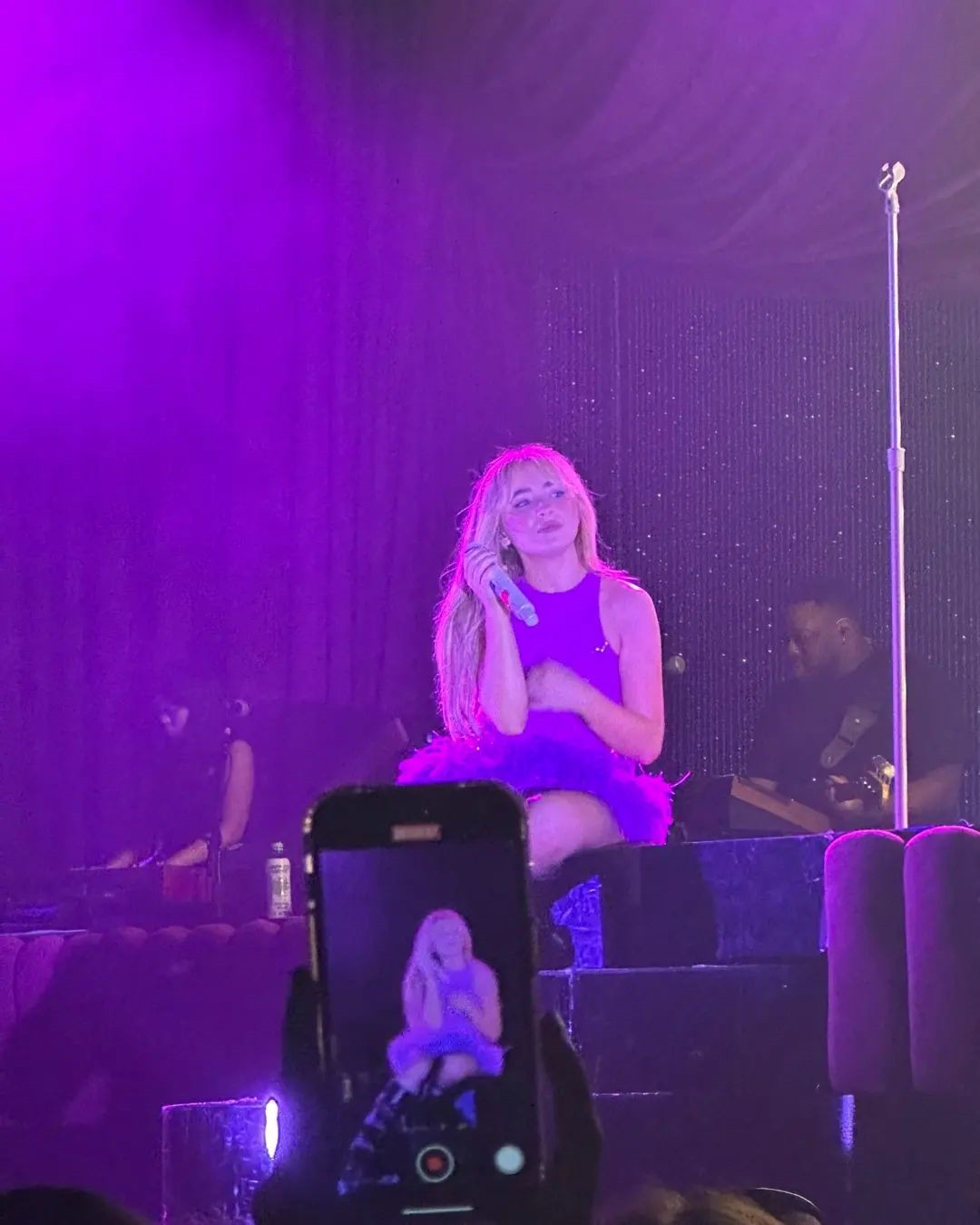 23eicst-boston_059.jpg 23eicst-boston_059.jpg