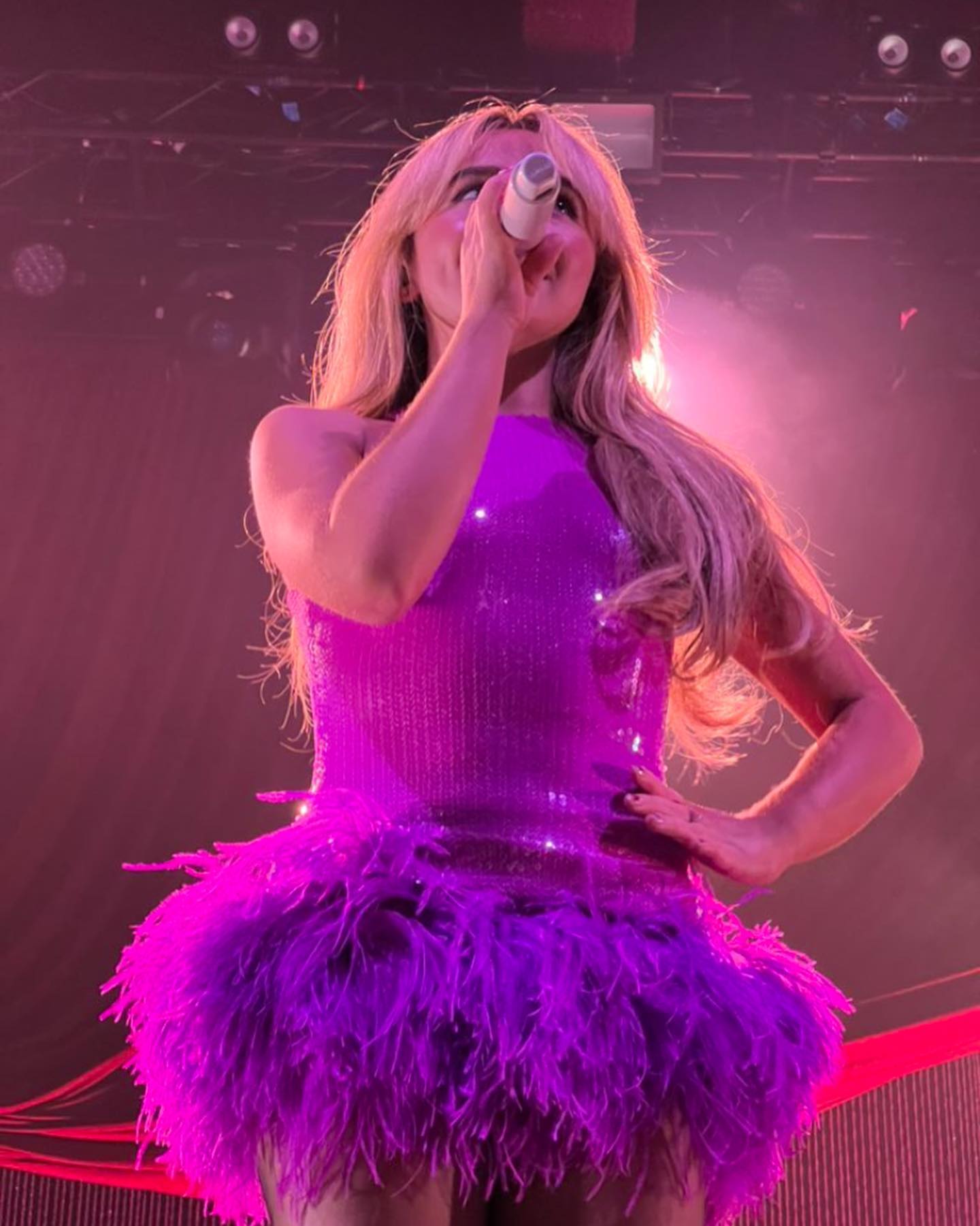 23eicst-boston_076.jpg 23eicst-boston_076.jpg