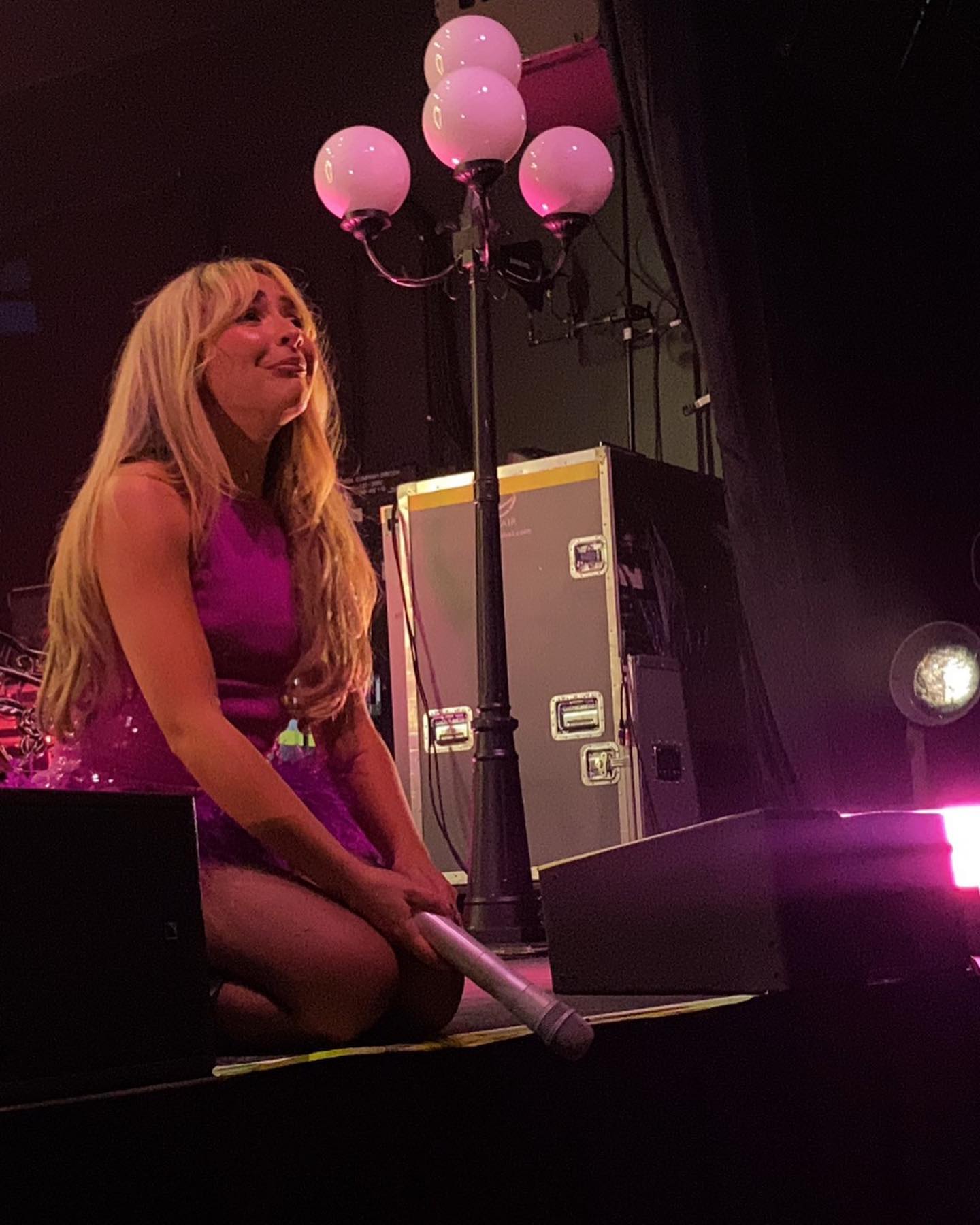 23eicst-boston_085.jpg 23eicst-boston_085.jpg