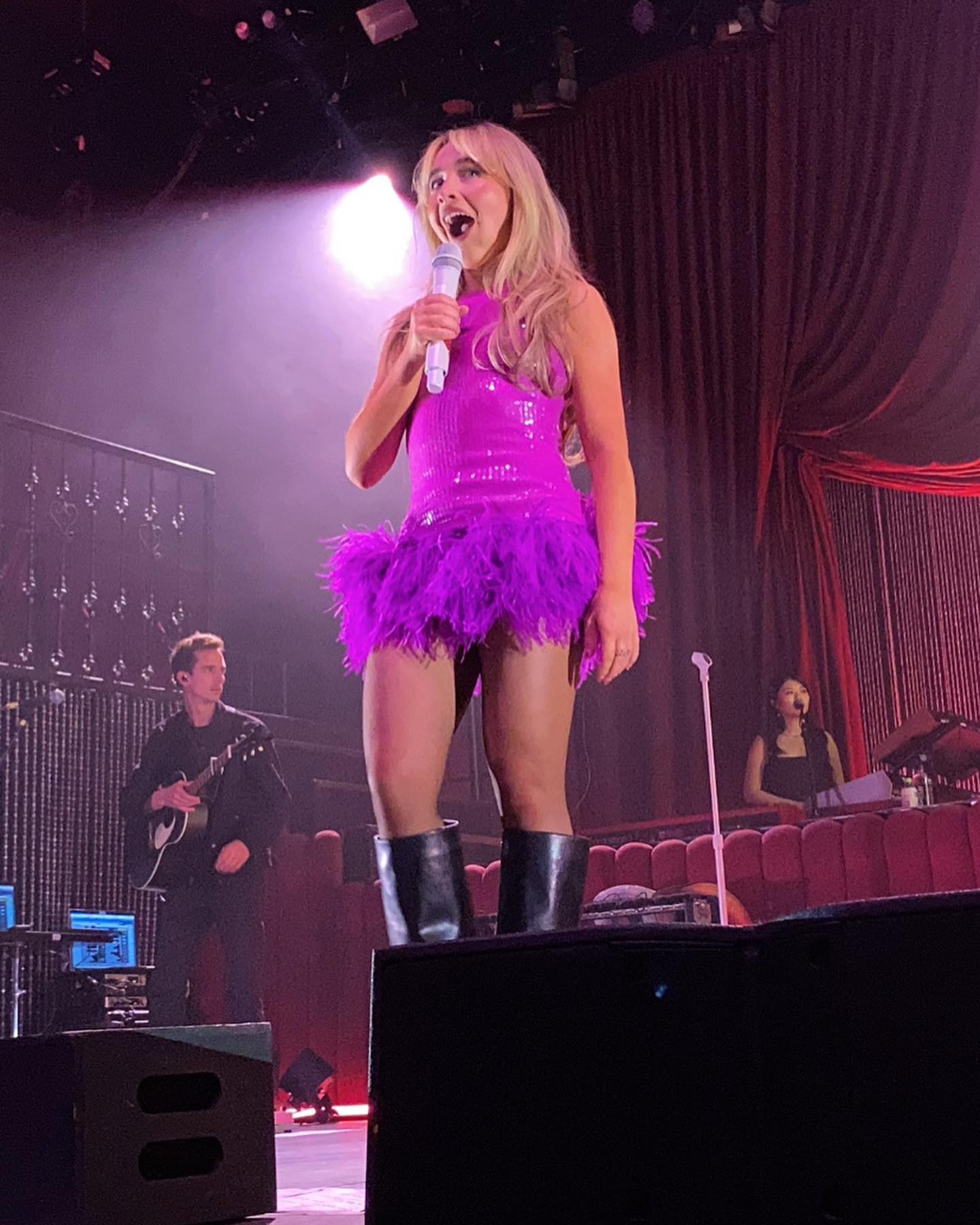 23eicst-boston_091.jpg 23eicst-boston_091.jpg