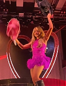 Filename=23eicst-boston_082.jpg
Filesize=209KiB
Dimensions=1080x1350
Date added=Feb 11, 2024 23eicst-boston_082.jpg