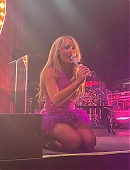 Filename=23eicst-boston_083.jpg
Filesize=166KiB
Dimensions=1080x1350
Date added=Feb 11, 2024 23eicst-boston_083.jpg