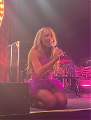 Filename=23eicst-boston_084.jpg
Filesize=198KiB
Dimensions=1440x1800
Date added=Feb 11, 2024 23eicst-boston_084.jpg