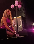 Filename=23eicst-boston_085.jpg
Filesize=194KiB
Dimensions=1440x1800
Date added=Feb 11, 2024 23eicst-boston_085.jpg