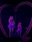 Filename=23eicst-boston_088.jpg
Filesize=74KiB
Dimensions=1440x1800
Date added=Feb 11, 2024 23eicst-boston_088.jpg