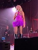 Filename=23eicst-boston_091.jpg
Filesize=224KiB
Dimensions=1440x1800
Date added=Feb 11, 2024 23eicst-boston_091.jpg