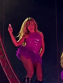 Filename=23eicst-boston_093.jpg
Filesize=146KiB
Dimensions=1440x1440
Date added=Feb 11, 2024 23eicst-boston_093.jpg