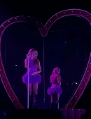 Filename=23eicst-boston_095.jpg
Filesize=74KiB
Dimensions=1080x1350
Date added=Feb 11, 2024 23eicst-boston_095.jpg