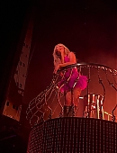 Filename=23eicst-boston_100.jpg
Filesize=149KiB
Dimensions=1440x1800
Date added=Feb 11, 2024 23eicst-boston_100.jpg