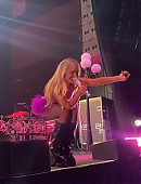 Filename=23eicst-boston_102.jpg
Filesize=227KiB
Dimensions=1440x1800
Date added=Feb 11, 2024 23eicst-boston_102.jpg