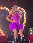 Filename=23eicst-boston_104.jpg
Filesize=222KiB
Dimensions=1440x1800
Date added=Feb 11, 2024 23eicst-boston_104.jpg