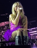 Filename=23eicst-boston_106.jpg
Filesize=147KiB
Dimensions=1440x1795
Date added=Feb 11, 2024 23eicst-boston_106.jpg