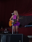 Filename=23eicst-boston_111.jpg
Filesize=160KiB
Dimensions=1440x1800
Date added=Feb 11, 2024 23eicst-boston_111.jpg