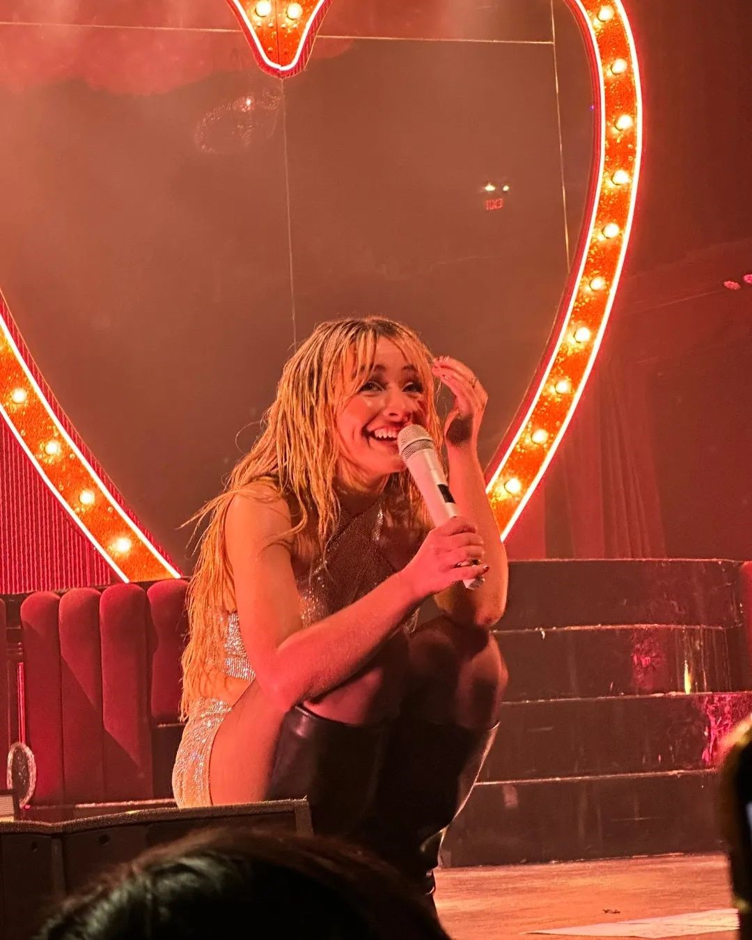 23eicts-nyc1_001.jpg 23eicts-nyc1_001.jpg