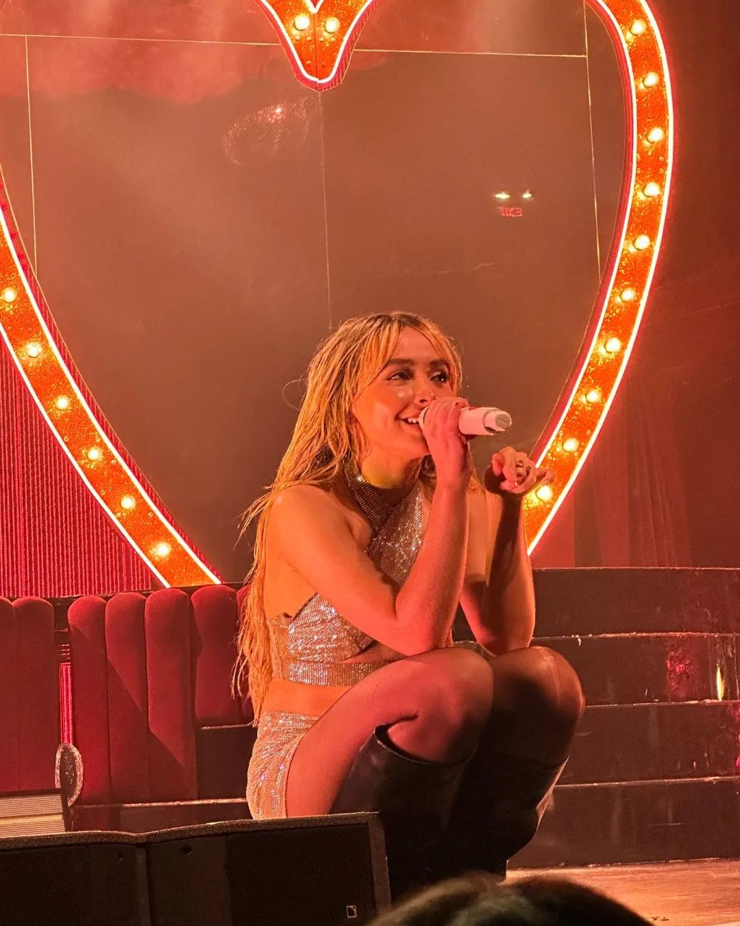 23eicts-nyc1_006.jpg 23eicts-nyc1_006.jpg