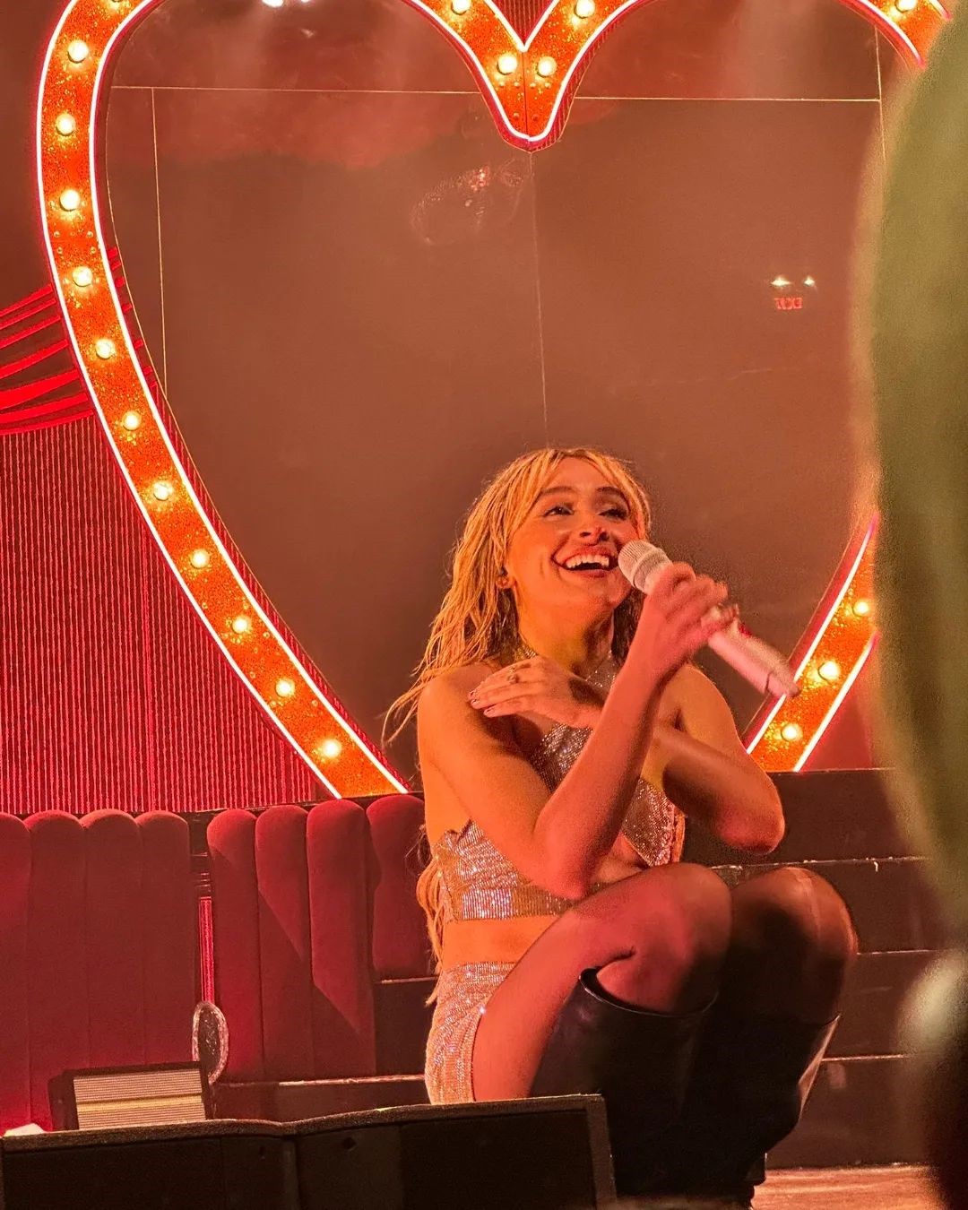 23eicts-nyc1_007.jpg 23eicts-nyc1_007.jpg