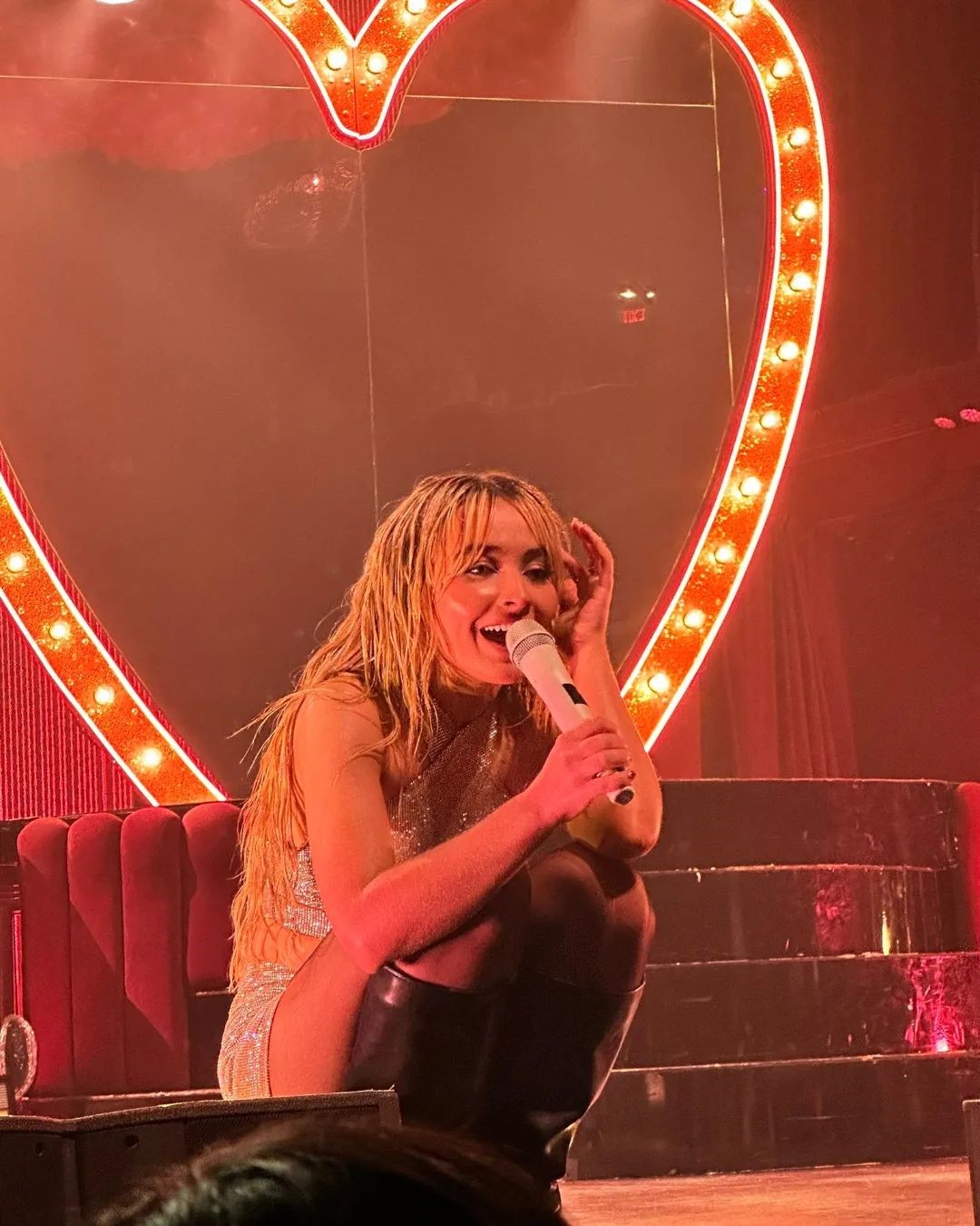 23eicts-nyc1_008.jpg 23eicts-nyc1_008.jpg