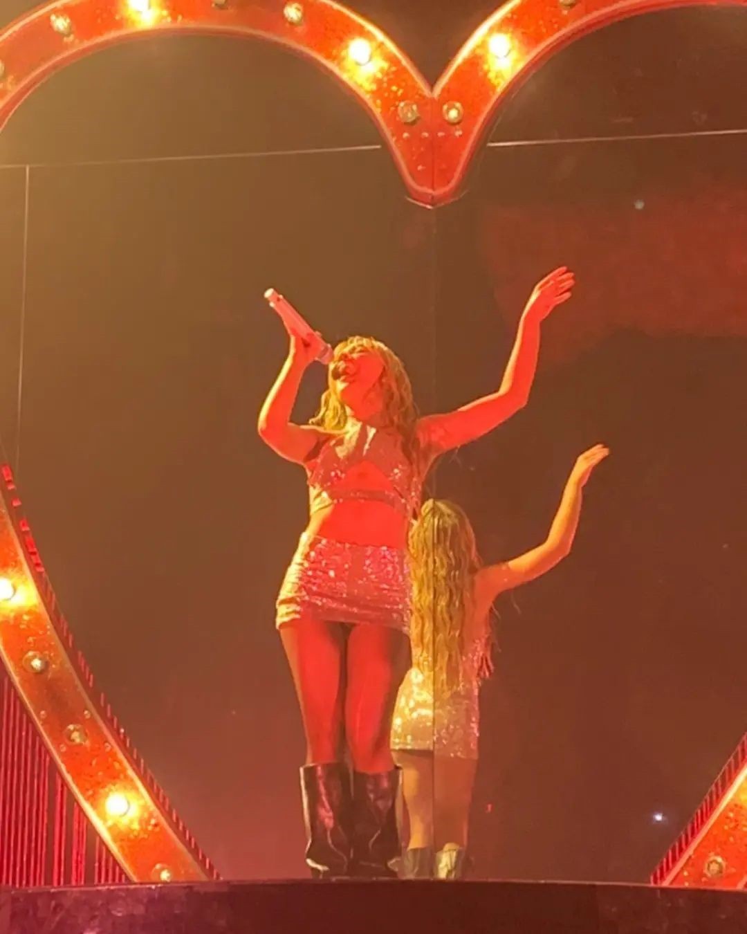 23eicts-nyc1_009.jpg 23eicts-nyc1_009.jpg