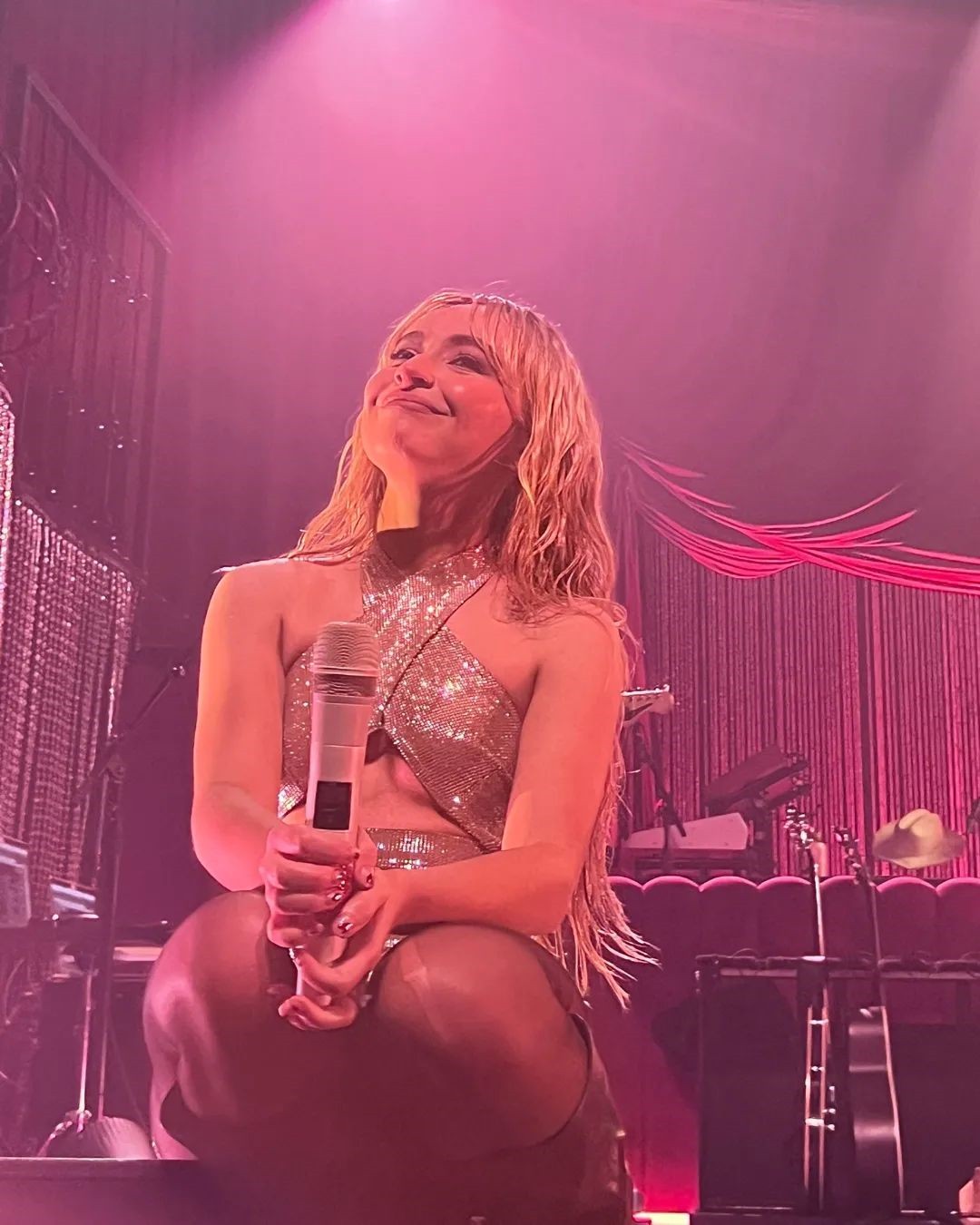 23eicts-nyc1_014.jpg 23eicts-nyc1_014.jpg