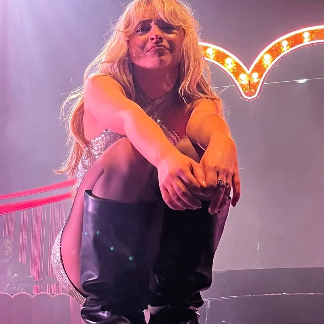 23eicts-nyc1_017.jpg 23eicts-nyc1_017.jpg