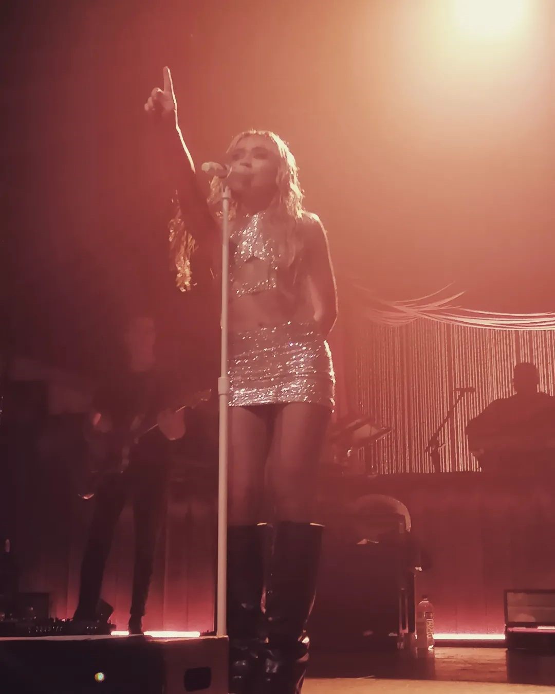 23eicts-nyc1_019.jpg 23eicts-nyc1_019.jpg